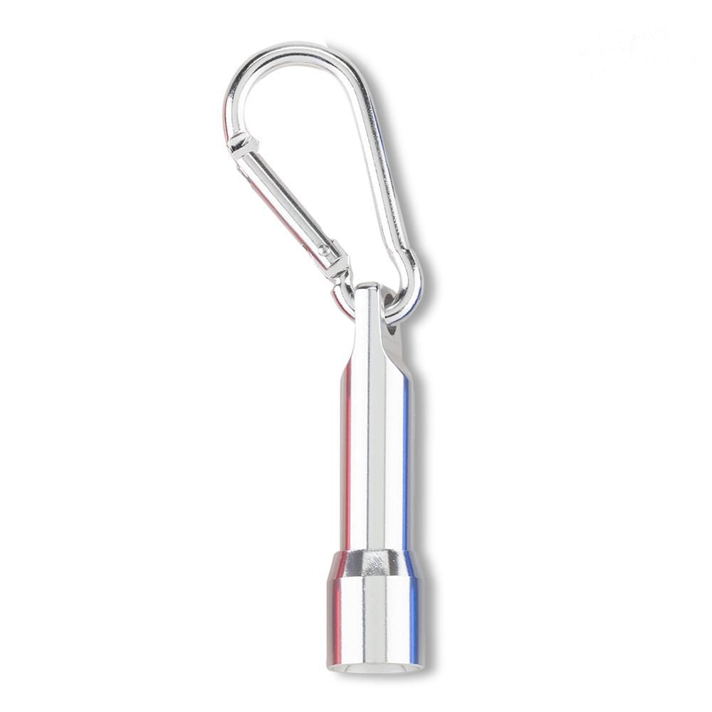 https://www.patrickandsant.com/CompanyFiles/Ref/1IL-101/1IL-101_6.jpg