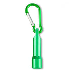 https://www.patrickandsant.com/CompanyFiles/Ref/1IL-101/1IL-101_7.jpg