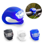 https://www.patrickandsant.com/CompanyFiles/Ref/1IL-123-1/1IL-123-1_1.jpg
