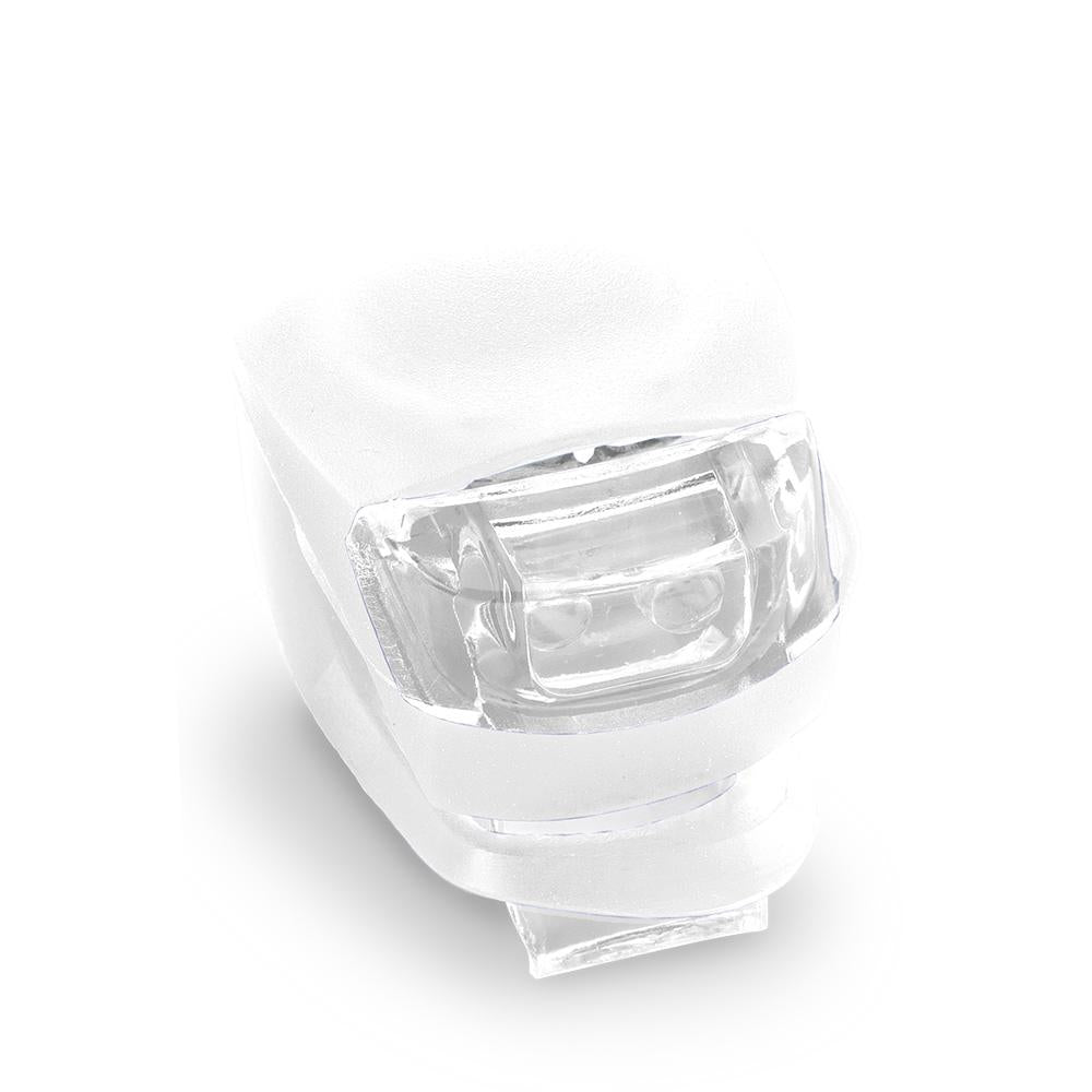 https://www.patrickandsant.com/CompanyFiles/Ref/1IL-123-1/1IL-123-1_3.jpg