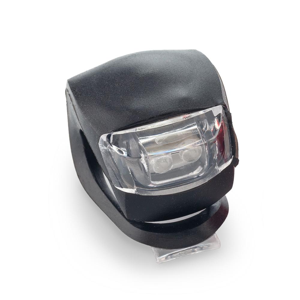 https://www.patrickandsant.com/CompanyFiles/Ref/1IL-123-1/1IL-123-1_4.jpg