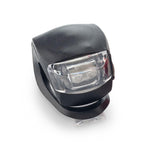 https://www.patrickandsant.com/CompanyFiles/Ref/1IL-123-1/1IL-123-1_4.jpg
