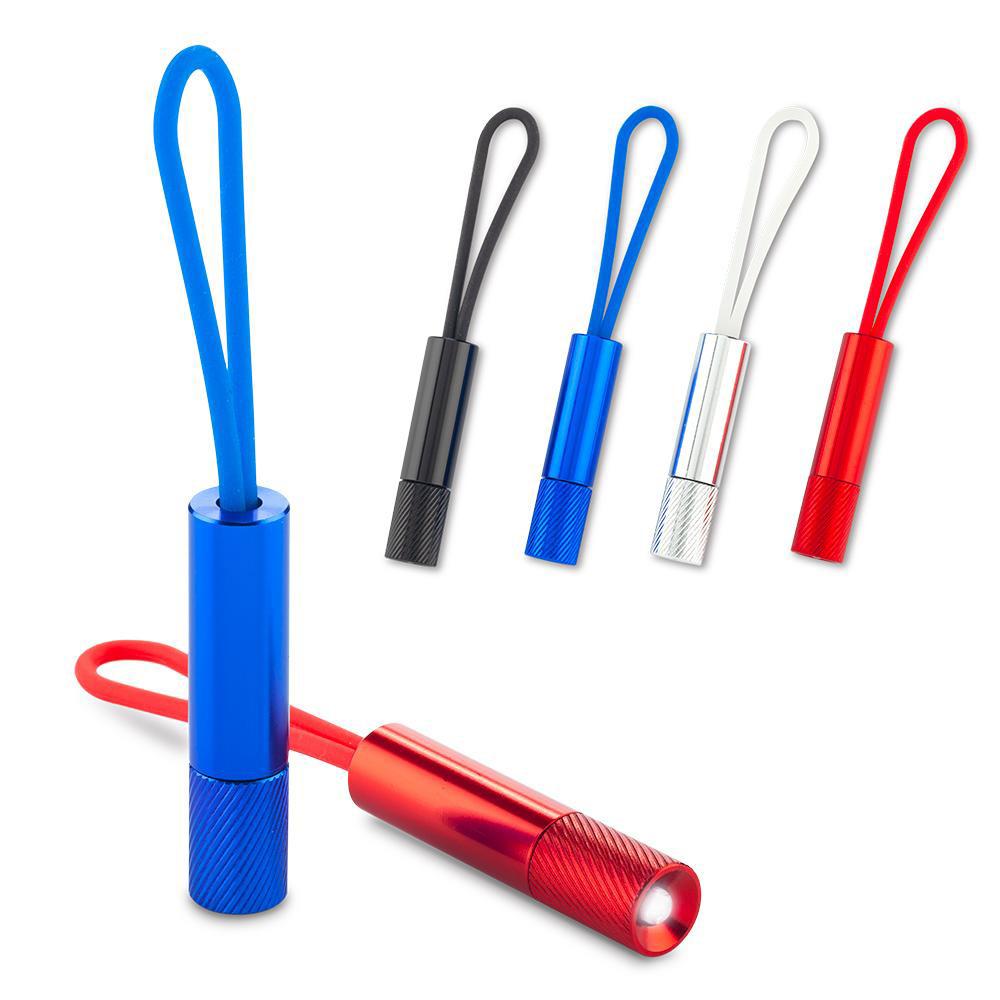 https://www.patrickandsant.com/CompanyFiles/Ref/1IL-133/1IL-133_1.jpg