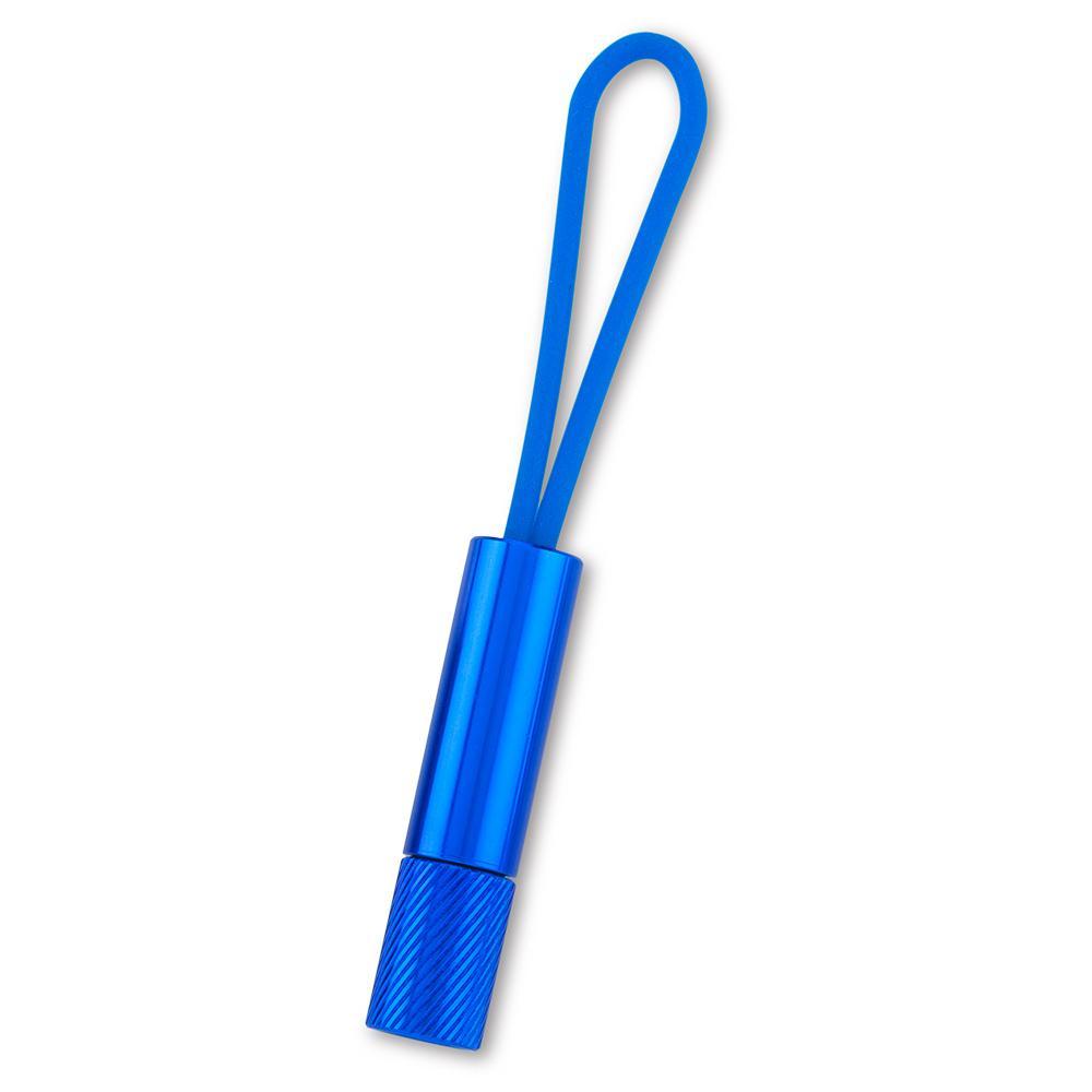 https://www.patrickandsant.com/CompanyFiles/Ref/1IL-133/1IL-133_3.jpg