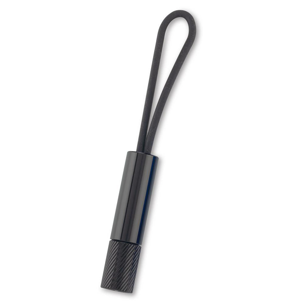 https://www.patrickandsant.com/CompanyFiles/Ref/1IL-133/1IL-133_4.jpg