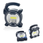 https://www.patrickandsant.com/CompanyFiles/Ref/1IL-139/1IL-139_1.jpg