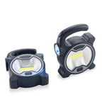 https://www.patrickandsant.com/CompanyFiles/Ref/1IL-139/1IL-139_2.jpg