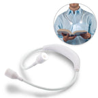 https://www.patrickandsant.com/CompanyFiles/Ref/1IL-142/1IL-142_1.jpg