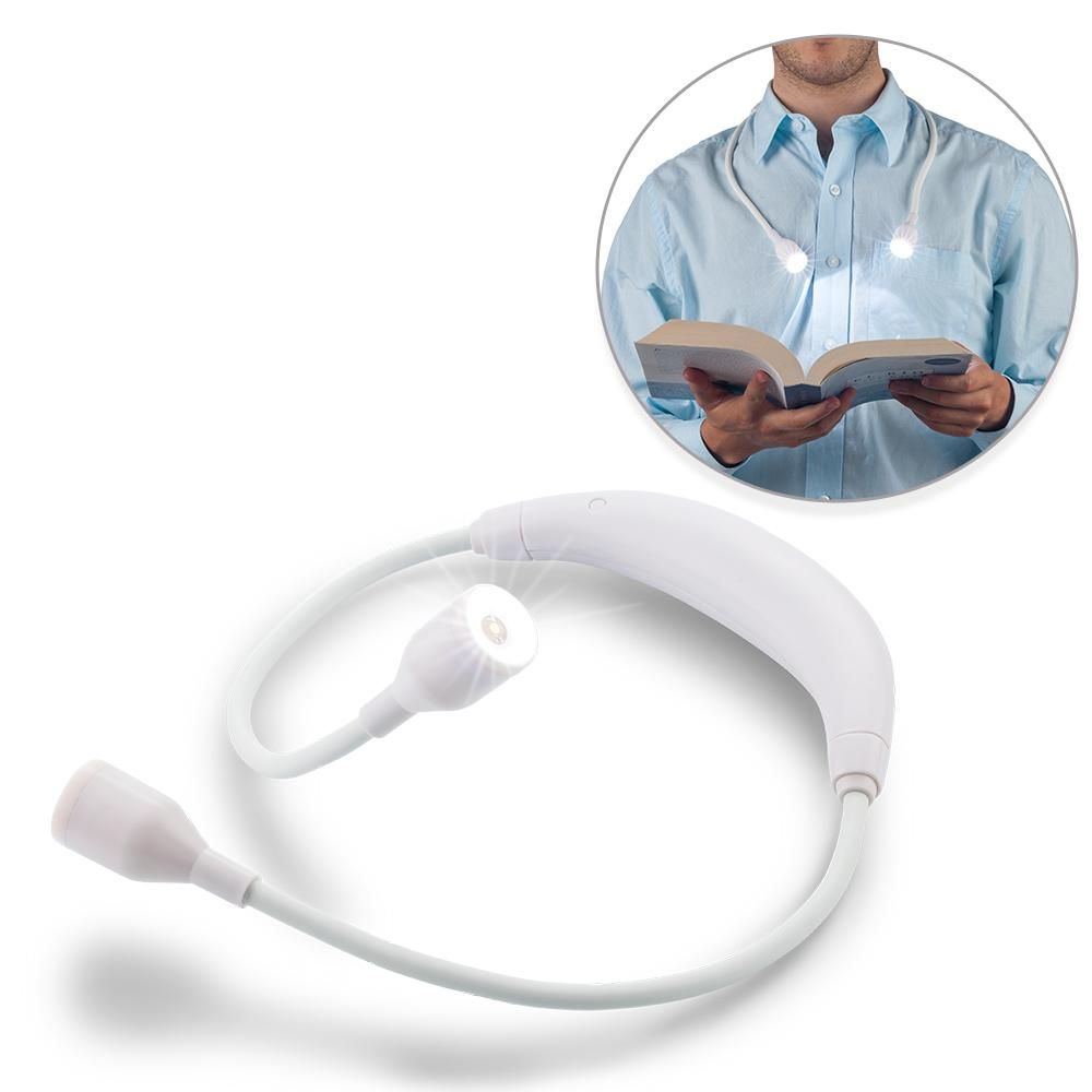 https://www.patrickandsant.com/CompanyFiles/Ref/1IL-142/1IL-142_1.jpg