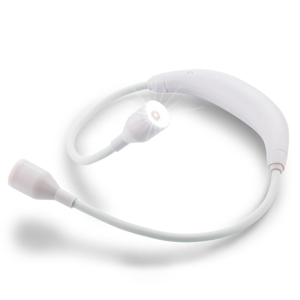 https://www.patrickandsant.com/CompanyFiles/Ref/1IL-142/1IL-142_2.jpg