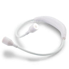 https://www.patrickandsant.com/CompanyFiles/Ref/1IL-142/1IL-142_2.jpg