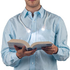 https://www.patrickandsant.com/CompanyFiles/Ref/1IL-142/1IL-142_3.jpg