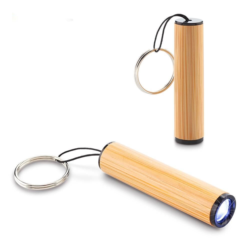 https://www.patrickandsant.com/CompanyFiles/Ref/1IL-144/1IL-144_1.jpg Imagen principal del producto