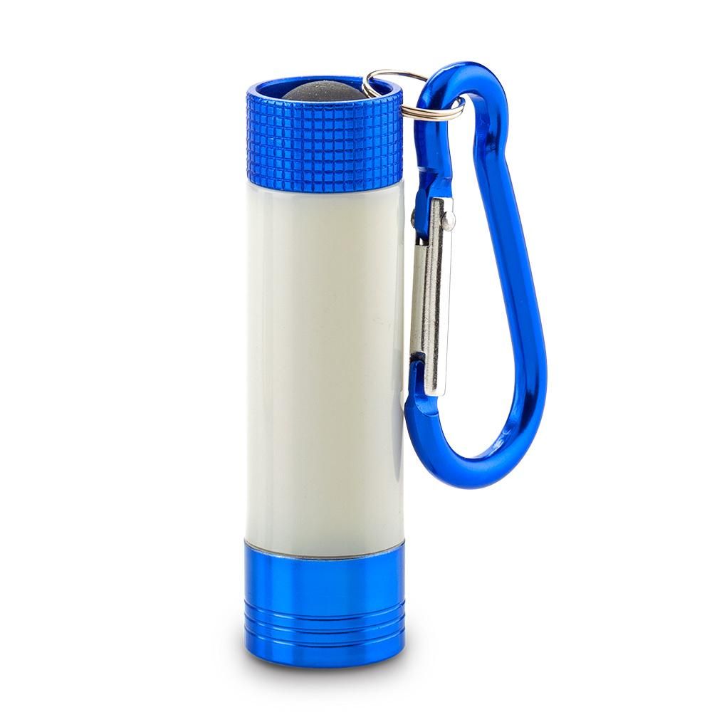 LLAVERO LINTERNA LAMP Imagen secundaria del producto