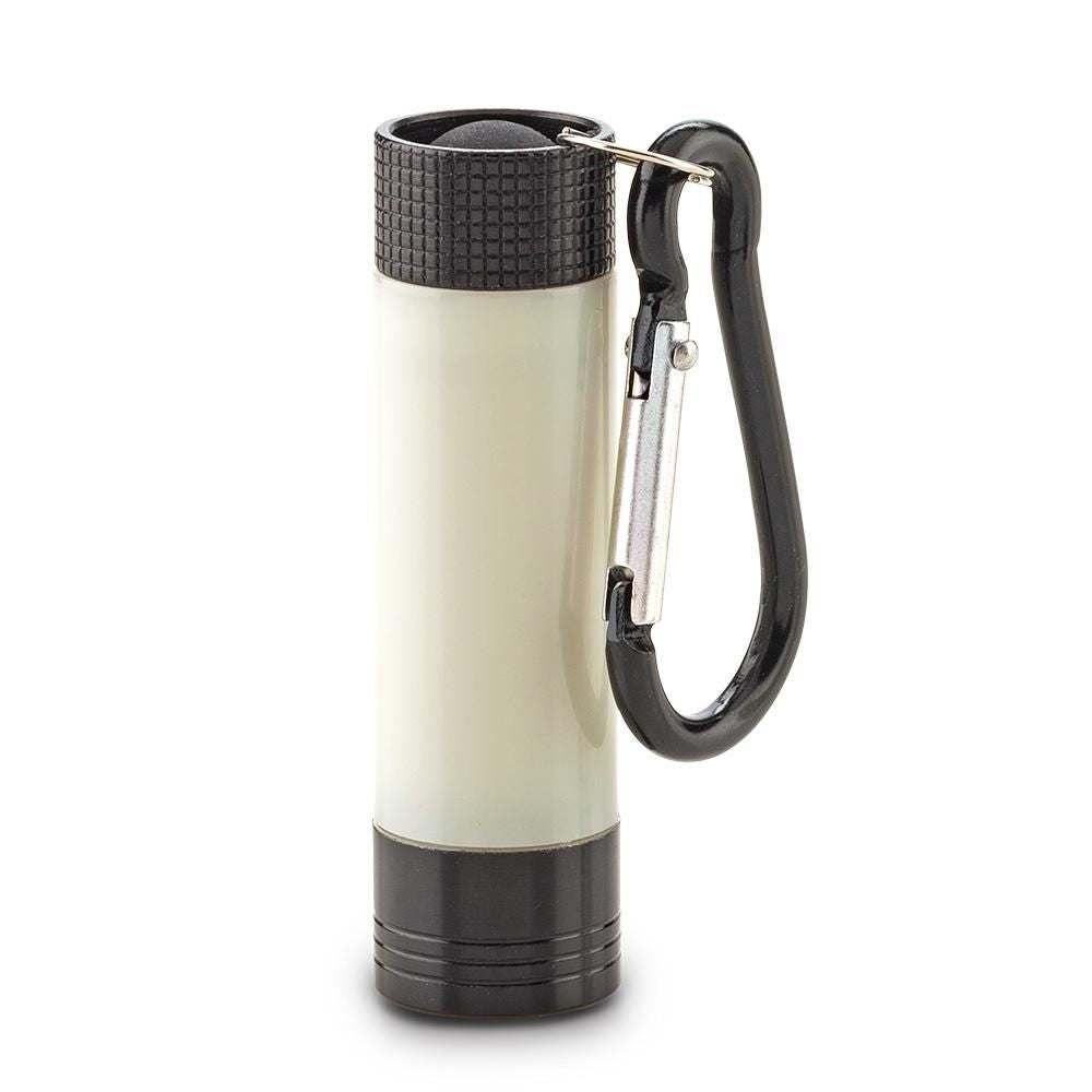 https://www.patrickandsant.com/CompanyFiles/Ref/1IL-145/1IL-145_3.jpg