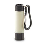 https://www.patrickandsant.com/CompanyFiles/Ref/1IL-145/1IL-145_3.jpg