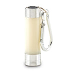 https://www.patrickandsant.com/CompanyFiles/Ref/1IL-145/1IL-145_4.jpg