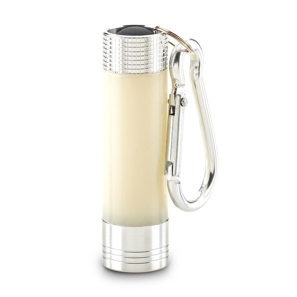https://www.patrickandsant.com/CompanyFiles/Ref/1IL-145/1IL-145_4.jpg