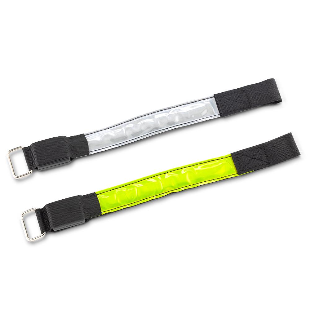 BANDA SPORT LED Imagen secundaria del producto
