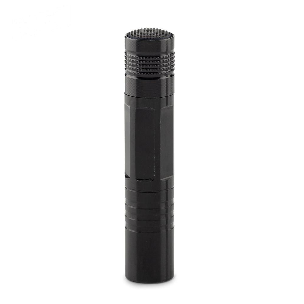 https://www.patrickandsant.com/CompanyFiles/Ref/1IL-148/1IL-148_3.jpg