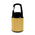 https://www.patrickandsant.com/CompanyFiles/Ref/1IL-149/1IL-149_3.jpg