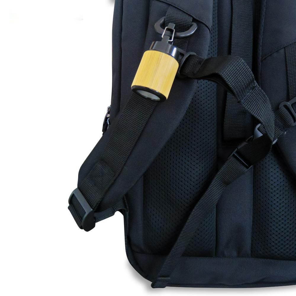 https://www.patrickandsant.com/CompanyFiles/Ref/1IL-149/1IL-149_4.jpg