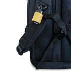 https://www.patrickandsant.com/CompanyFiles/Ref/1IL-149/1IL-149_4.jpg