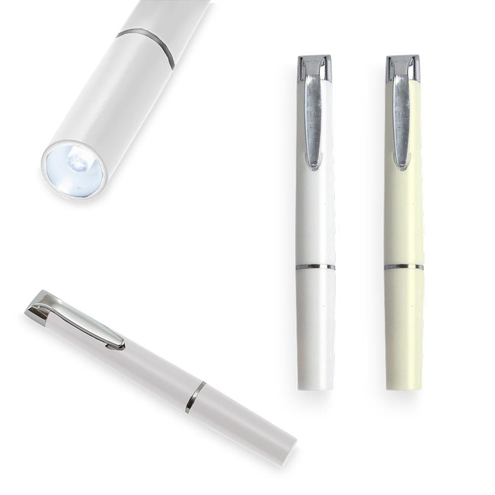 LINTERNA DOCTOR Imagen secundaria del producto
