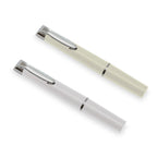 https://www.patrickandsant.com/CompanyFiles/Ref/1IL-150/1IL-150_2.jpg