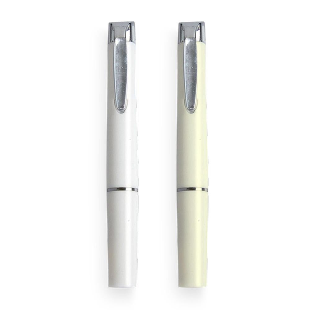 https://www.patrickandsant.com/CompanyFiles/Ref/1IL-150/1IL-150_3.jpg