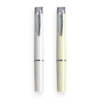 https://www.patrickandsant.com/CompanyFiles/Ref/1IL-150/1IL-150_3.jpg