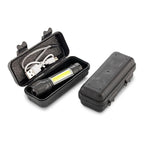 https://www.patrickandsant.com/CompanyFiles/Ref/1IL-151/1IL-151_2.jpg
