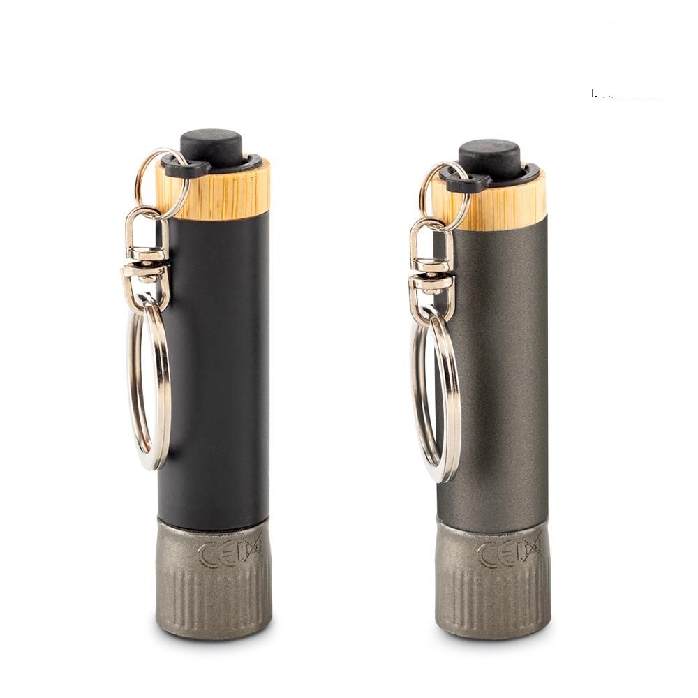 https://www.patrickandsant.com/CompanyFiles/Ref/1IL-153/1IL-153_1.jpg