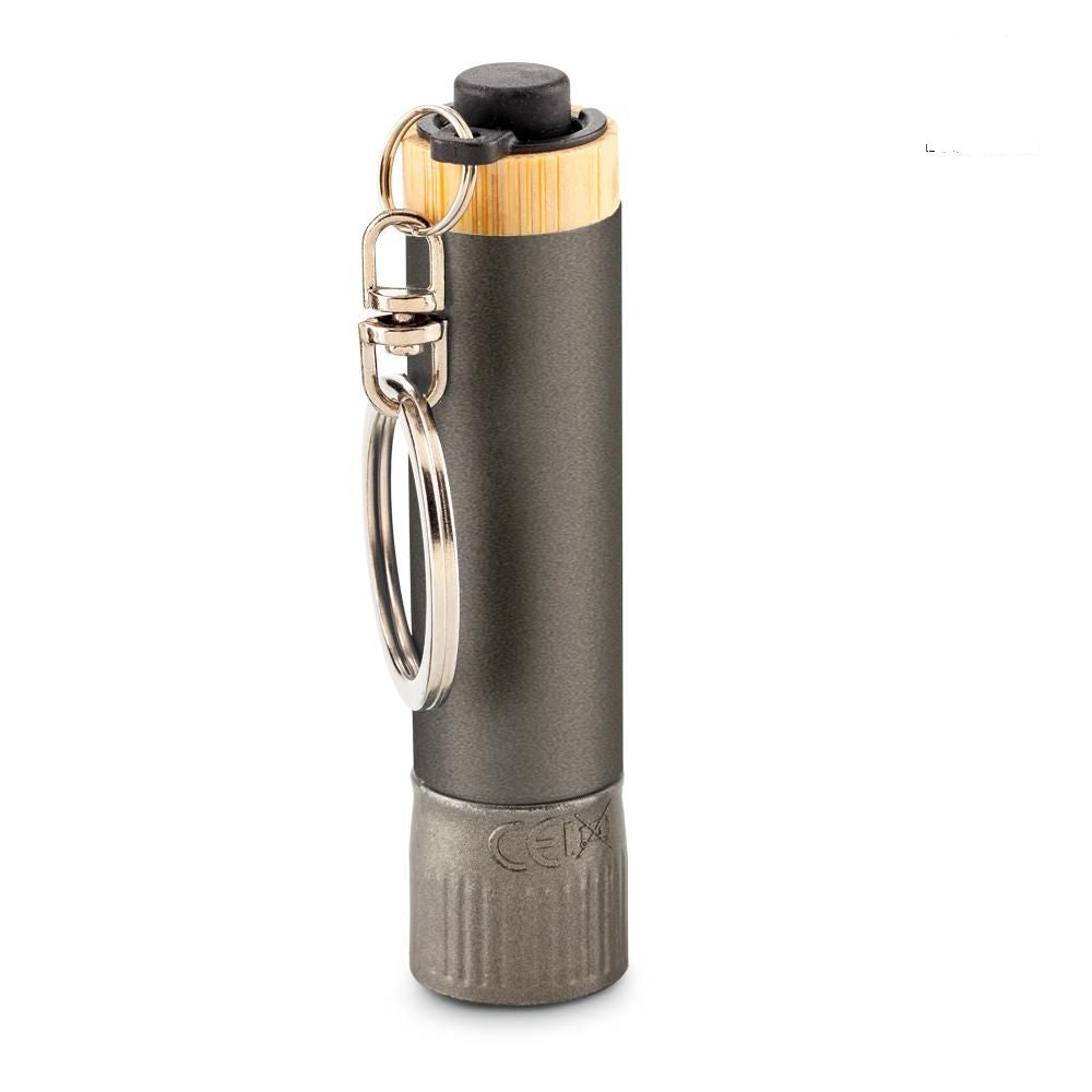 https://www.patrickandsant.com/CompanyFiles/Ref/1IL-153/1IL-153_3.jpg