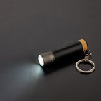 https://www.patrickandsant.com/CompanyFiles/Ref/1IL-153/1IL-153_4.jpg