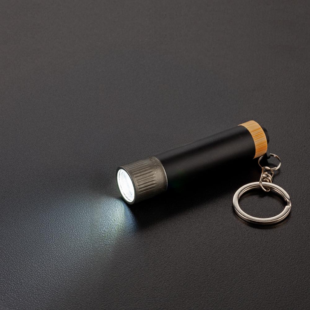 https://www.patrickandsant.com/CompanyFiles/Ref/1IL-153/1IL-153_4.jpg