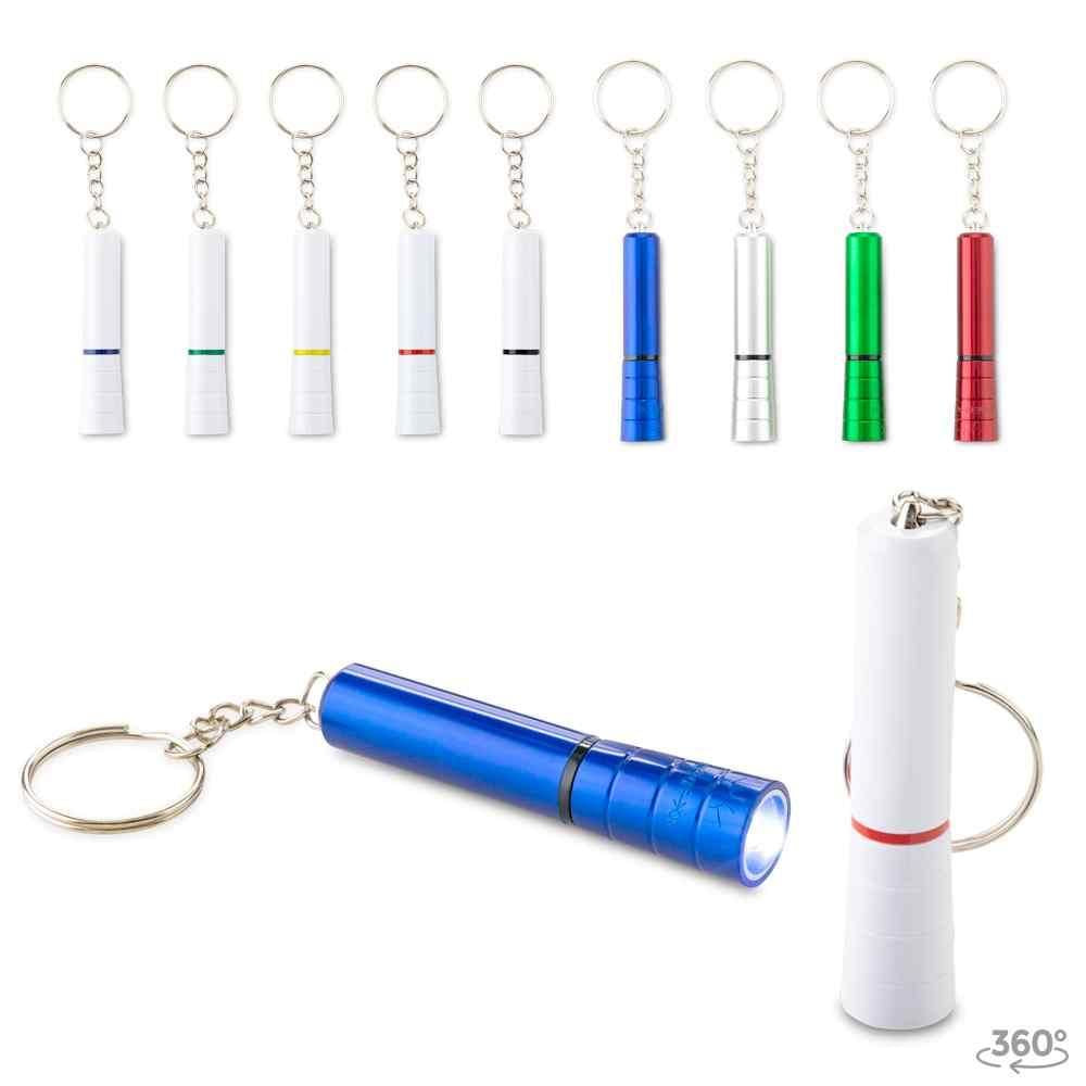 https://www.patrickandsant.com/CompanyFiles/Ref/1IL-154/1IL-154_1.jpg