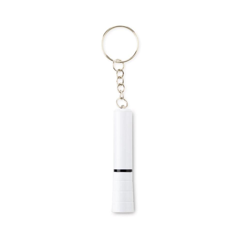 https://www.patrickandsant.com/CompanyFiles/Ref/1IL-154/1IL-154_10.jpg
