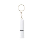 https://www.patrickandsant.com/CompanyFiles/Ref/1IL-154/1IL-154_10.jpg