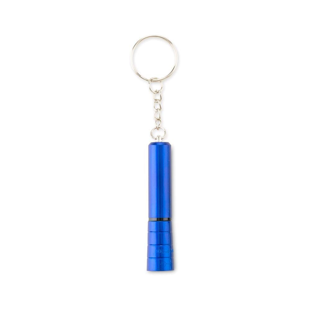 https://www.patrickandsant.com/CompanyFiles/Ref/1IL-154/1IL-154_11.jpg