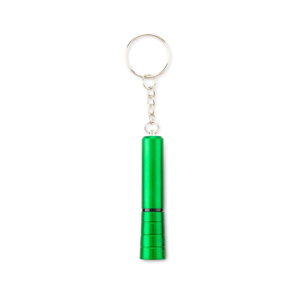 https://www.patrickandsant.com/CompanyFiles/Ref/1IL-154/1IL-154_2.jpg