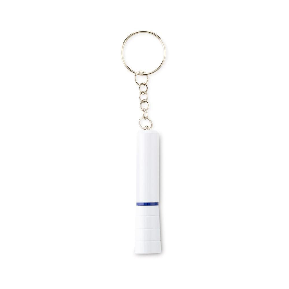 https://www.patrickandsant.com/CompanyFiles/Ref/1IL-154/1IL-154_6.jpg