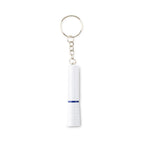 https://www.patrickandsant.com/CompanyFiles/Ref/1IL-154/1IL-154_6.jpg