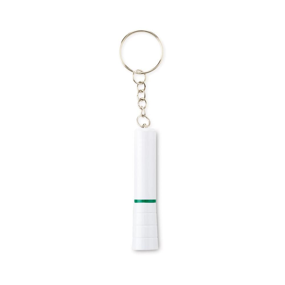 https://www.patrickandsant.com/CompanyFiles/Ref/1IL-154/1IL-154_7.jpg