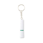 https://www.patrickandsant.com/CompanyFiles/Ref/1IL-154/1IL-154_7.jpg