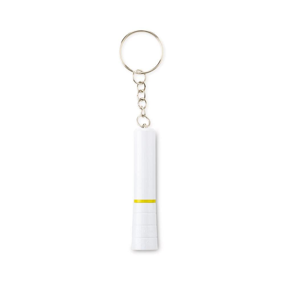 https://www.patrickandsant.com/CompanyFiles/Ref/1IL-154/1IL-154_8.jpg