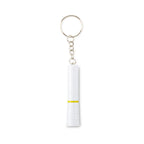 https://www.patrickandsant.com/CompanyFiles/Ref/1IL-154/1IL-154_8.jpg