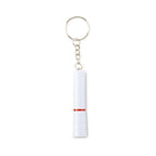 https://www.patrickandsant.com/CompanyFiles/Ref/1IL-154/1IL-154_9.jpg