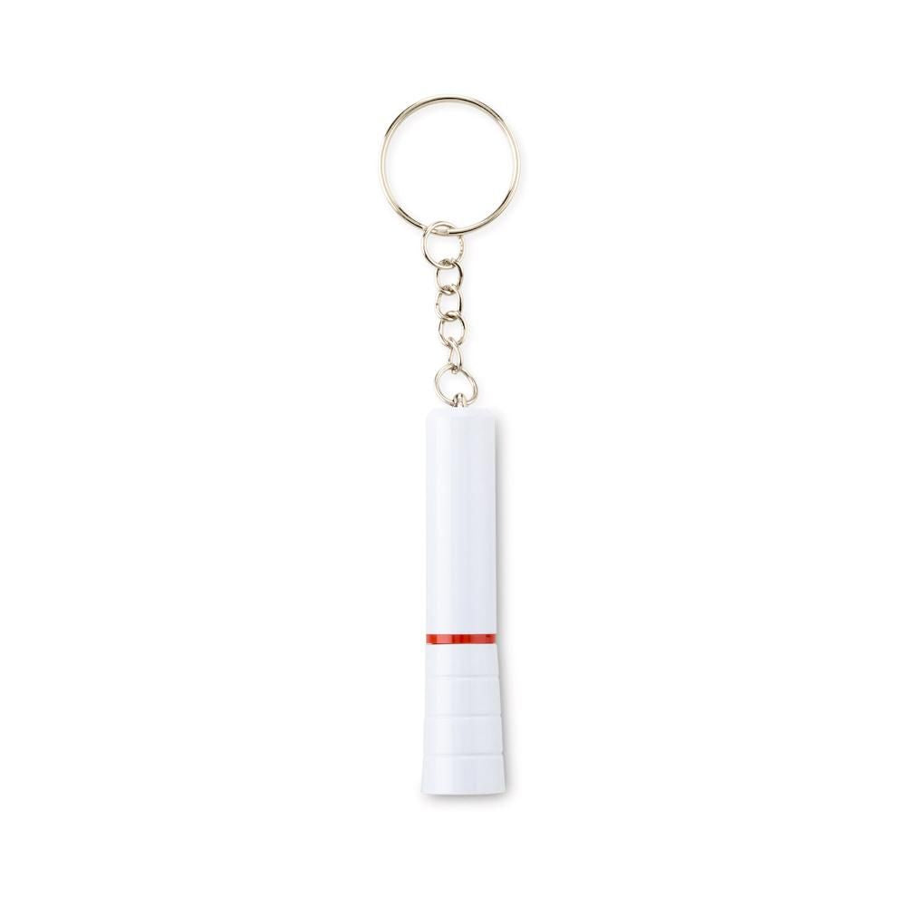 https://www.patrickandsant.com/CompanyFiles/Ref/1IL-154/1IL-154_9.jpg