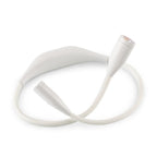 https://www.patrickandsant.com/CompanyFiles/Ref/1IL-155/1IL-155_2.jpg